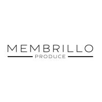 Membrillo Produce image 5